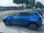 Opel Grandland X Hybrid Ultimate