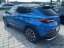 Opel Grandland X Hybrid Ultimate