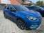 Opel Grandland X Hybrid Ultimate