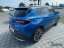 Opel Grandland X Hybrid Ultimate