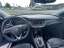 Opel Grandland X Hybrid Ultimate