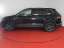 Volkswagen Tiguan 2.0 TDI Allspace DSG Life