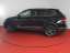 Volkswagen Tiguan 2.0 TDI Allspace DSG Life