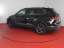 Volkswagen Tiguan 2.0 TDI Allspace DSG Life