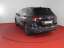 Volkswagen Tiguan 2.0 TDI Allspace DSG Life