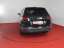 Volkswagen Tiguan 2.0 TDI Allspace DSG Life