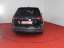 Volkswagen Tiguan 2.0 TDI Allspace DSG Life