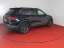 Volkswagen Tiguan 2.0 TDI Allspace DSG Life