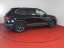 Volkswagen Tiguan 2.0 TDI Allspace DSG Life