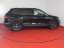 Volkswagen Tiguan 2.0 TDI Allspace DSG Life