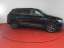 Volkswagen Tiguan 2.0 TDI Allspace DSG Life