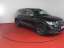 Volkswagen Tiguan 2.0 TDI Allspace DSG Life