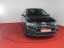 Volkswagen Tiguan 2.0 TDI Allspace DSG Life