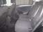 Volkswagen Tiguan 2.0 TDI Allspace DSG Life