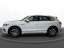 Volkswagen Touareg 3.0 V6 TDI 3.0 V6 TDI