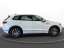 Volkswagen Touareg 3.0 V6 TDI 3.0 V6 TDI