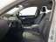 Volkswagen Touareg 3.0 V6 TDI 3.0 V6 TDI