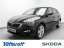 Skoda Scala 1.0 TSI