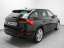 Skoda Scala 1.0 TSI