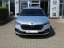 Skoda Octavia 1.4 TSI Sportline iV