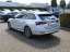 Skoda Octavia 1.4 TSI Sportline iV