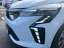 Mitsubishi Colt 1,0 MPI Turbo Invite C 25