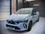 Mitsubishi Colt 1,0 MPI Turbo Invite C 25