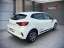 Mitsubishi Colt 1,0 MPI Turbo Invite C 25