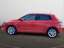 Skoda Fabia 1.0 TSI