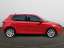 Skoda Fabia 1.0 TSI