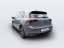 Volkswagen Golf DSG Life Move