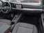 Volkswagen Golf DSG Life Move