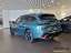 Peugeot 308 EAT8 GT-Line Hybrid SW