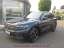 Volkswagen Touareg 3.0 V6 TDI 3.0 V6 TDI 4Motion R-Line