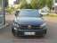 Volkswagen Touareg 3.0 V6 TDI 3.0 V6 TDI 4Motion R-Line