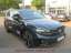 Volkswagen Touareg 3.0 V6 TDI 3.0 V6 TDI 4Motion R-Line