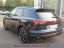 Volkswagen Touareg 3.0 V6 TDI 3.0 V6 TDI 4Motion R-Line