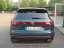 Volkswagen Touareg 3.0 V6 TDI 3.0 V6 TDI 4Motion R-Line