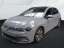 Volkswagen Golf 2.0 TDI DSG