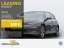 Volkswagen Golf 2.0 TDI DSG Move