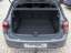 Volkswagen Golf 2.0 TDI DSG Move