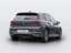 Volkswagen Golf 2.0 TDI DSG Move