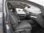 Volkswagen Golf 2.0 TDI DSG Move