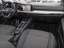 Volkswagen Golf 2.0 TDI DSG Move