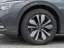 Volkswagen Golf 2.0 TDI DSG Move