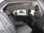 Volkswagen Golf 2.0 TDI DSG Move