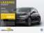 Volkswagen Golf 2.0 TDI DSG Move