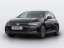 Volkswagen Golf 2.0 TDI DSG Move