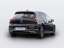 Volkswagen Golf 2.0 TDI DSG Move