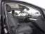 Volkswagen Golf 2.0 TDI DSG Move